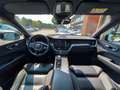 Volvo XC60 Ultimate Dark AWD B5 Diesel EU6d HUD StandHZG AHK Schwarz - thumbnail 14