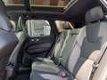 Volvo XC60 Ultimate Dark AWD B5 Diesel EU6d HUD StandHZG AHK Schwarz - thumbnail 10