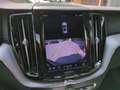 Volvo XC60 Ultimate Dark AWD B5 Diesel EU6d HUD StandHZG AHK Schwarz - thumbnail 16