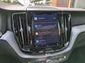 Volvo XC60 Ultimate Dark AWD B5 Diesel EU6d HUD StandHZG AHK Schwarz - thumbnail 15