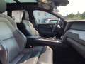 Volvo XC60 Ultimate Dark AWD B5 Diesel EU6d HUD StandHZG AHK Schwarz - thumbnail 12