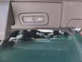 Volvo XC60 Ultimate Dark AWD B5 Diesel EU6d HUD StandHZG AHK Schwarz - thumbnail 8