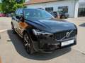 Volvo XC60 Ultimate Dark AWD B5 Diesel EU6d HUD StandHZG AHK Schwarz - thumbnail 3