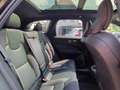 Volvo XC60 Ultimate Dark AWD B5 Diesel EU6d HUD StandHZG AHK Schwarz - thumbnail 11