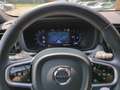 Volvo XC60 Ultimate Dark AWD B5 Diesel EU6d HUD StandHZG AHK Schwarz - thumbnail 19