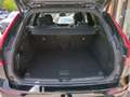 Volvo XC60 Ultimate Dark AWD B5 Diesel EU6d HUD StandHZG AHK Schwarz - thumbnail 6