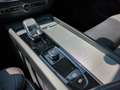 Volvo XC60 Ultimate Dark AWD B5 Diesel EU6d HUD StandHZG AHK Schwarz - thumbnail 23