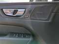 Volvo XC60 Ultimate Dark AWD B5 Diesel EU6d HUD StandHZG AHK Schwarz - thumbnail 21