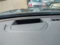 Volvo XC60 Ultimate Dark AWD B5 Diesel EU6d HUD StandHZG AHK Schwarz - thumbnail 20