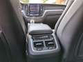 Volvo XC60 Ultimate Dark AWD B5 Diesel EU6d HUD StandHZG AHK Schwarz - thumbnail 24