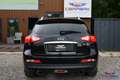 Infiniti EX30 30d GT Premium DPF Aut. | Schiebedach | Leder | B Schwarz - thumbnail 32