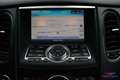 Infiniti EX30 30d GT Premium DPF Aut. | Schiebedach | Leder | B Schwarz - thumbnail 15