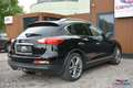 Infiniti EX30 30d GT Premium DPF Aut. | Schiebedach | Leder | B Schwarz - thumbnail 34