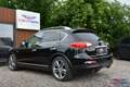Infiniti EX30 30d GT Premium DPF Aut. | Schiebedach | Leder | B Schwarz - thumbnail 31