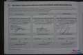 Infiniti EX30 30d GT Premium DPF Aut. | Schiebedach | Leder | B Schwarz - thumbnail 27