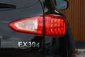 Infiniti EX30 30d GT Premium DPF Aut. | Schiebedach | Leder | B Schwarz - thumbnail 33