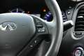 Infiniti EX30 30d GT Premium DPF Aut. | Schiebedach | Leder | B Schwarz - thumbnail 5