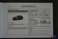 Infiniti EX30 30d GT Premium DPF Aut. | Schiebedach | Leder | B Schwarz - thumbnail 26