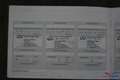 Infiniti EX30 30d GT Premium DPF Aut. | Schiebedach | Leder | B Schwarz - thumbnail 29