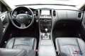 Infiniti EX30 30d GT Premium DPF Aut. | Schiebedach | Leder | B Schwarz - thumbnail 4