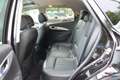 Infiniti EX30 30d GT Premium DPF Aut. | Schiebedach | Leder | B Schwarz - thumbnail 7