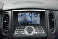 Infiniti EX30 30d GT Premium DPF Aut. | Schiebedach | Leder | B Schwarz - thumbnail 23