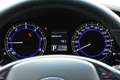 Infiniti EX30 30d GT Premium DPF Aut. | Schiebedach | Leder | B Schwarz - thumbnail 20
