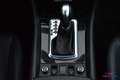 Infiniti EX30 30d GT Premium DPF Aut. | Schiebedach | Leder | B Schwarz - thumbnail 17