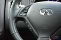 Infiniti EX30 30d GT Premium DPF Aut. | Schiebedach | Leder | B Schwarz - thumbnail 14