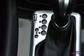 Infiniti EX30 30d GT Premium DPF Aut. | Schiebedach | Leder | B Schwarz - thumbnail 18