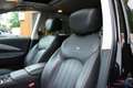 Infiniti EX30 30d GT Premium DPF Aut. | Schiebedach | Leder | B Schwarz - thumbnail 9