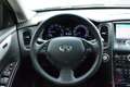 Infiniti EX30 30d GT Premium DPF Aut. | Schiebedach | Leder | B Schwarz - thumbnail 6