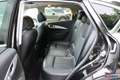 Infiniti EX30 30d GT Premium DPF Aut. | Schiebedach | Leder | B Schwarz - thumbnail 8