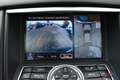 Infiniti EX30 30d GT Premium DPF Aut. | Schiebedach | Leder | B Schwarz - thumbnail 22