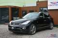 Infiniti EX30 30d GT Premium DPF Aut. | Schiebedach | Leder | B Schwarz - thumbnail 2