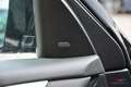 Infiniti EX30 30d GT Premium DPF Aut. | Schiebedach | Leder | B Schwarz - thumbnail 12