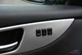 Infiniti EX30 30d GT Premium DPF Aut. | Schiebedach | Leder | B Schwarz - thumbnail 11