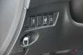 Infiniti EX30 30d GT Premium DPF Aut. | Schiebedach | Leder | B Schwarz - thumbnail 13