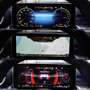 Mercedes-Benz C 300 e AMG-Line Panorama Digital Light LP 74.310€ Blau - thumbnail 23