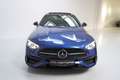 Mercedes-Benz C 300 e AMG-Line Panorama Digital Light LP 74.310€ Blau - thumbnail 2