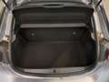 Opel Corsa F Elegance Shz Kamera PDC v+h  Spurhalteass. Grau - thumbnail 5