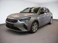 Opel Corsa F Elegance Shz Kamera PDC v+h  Spurhalteass. Grau - thumbnail 2