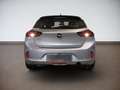 Opel Corsa F Elegance Shz Kamera PDC v+h  Spurhalteass. Grau - thumbnail 4