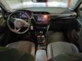Opel Corsa F Elegance Shz Kamera PDC v+h  Spurhalteass. Grau - thumbnail 6