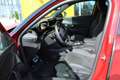 Peugeot 2008 Hybrid 145 e-DCS6 GT Rot - thumbnail 5