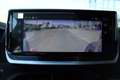Peugeot 2008 Hybrid 145 e-DCS6 GT Rot - thumbnail 19