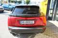 Peugeot 2008 Hybrid 145 e-DCS6 GT Rot - thumbnail 4