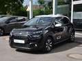 Citroen C3 1.2 PureTech 110 Shine REGUL CAM LANE SIDE 1° MAIN Noir - thumbnail 2