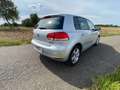 Volkswagen Golf Golf TSI 105pk//nieuwe distributie//12m garantie Zilver - thumbnail 6