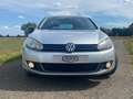 Volkswagen Golf Golf TSI 105pk//nieuwe distributie//12m garantie Zilver - thumbnail 2